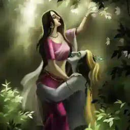 இனிக்கும் இல்லறம் Profile