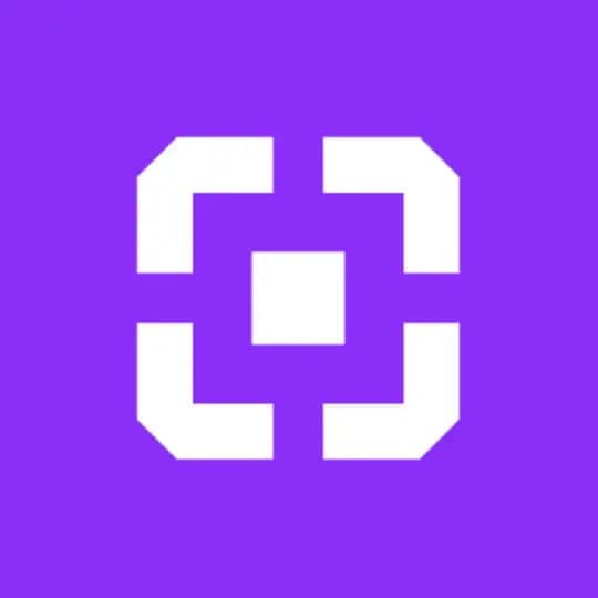 INITVERSE NEWS