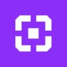 INITVERSE NEWS