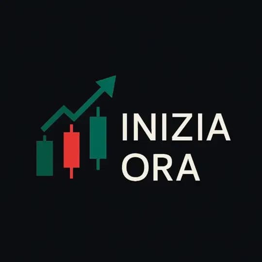 Inizia Ora
