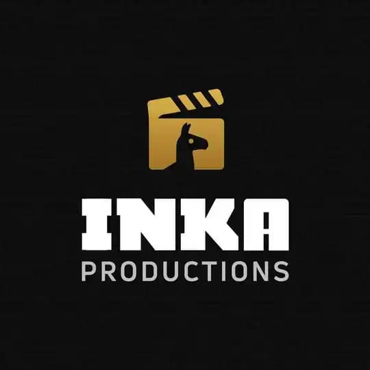 InkaProductions PERU