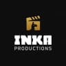 InkaProductions PERU