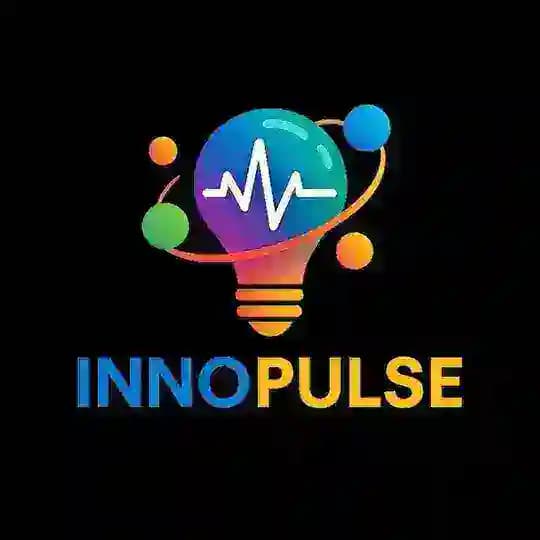 InnoPulse