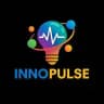 InnoPulse
