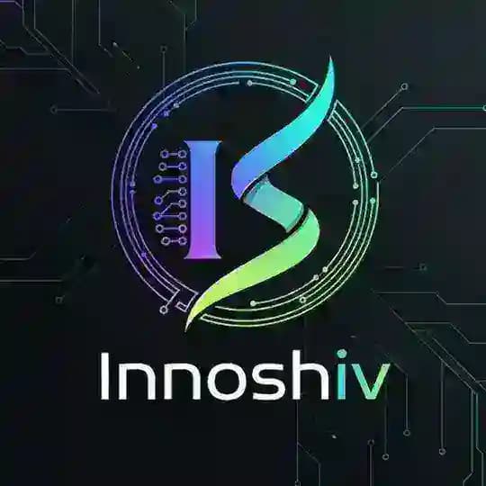 InnoShiv