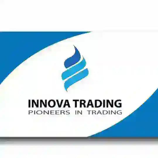 INNOVA TRADING