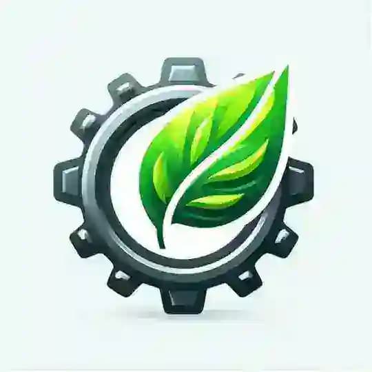 Innovate Today