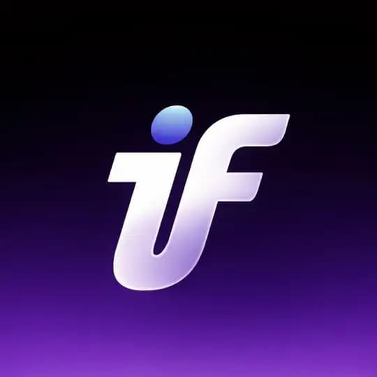 Innovation Feed