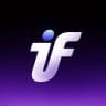 Innovation Feed