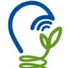 Innovatsiya Xorazm