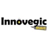 Innovegic Mart 🛍 E-commerce retailer and wholesalers 🚚