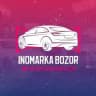 INOMARKA BOZOR | RASMIY KANAL