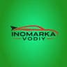 INOMARKA VODIY