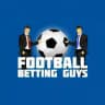 The Football Betting Guys