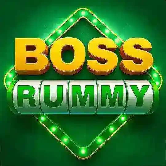 INR RUMMY AGENT