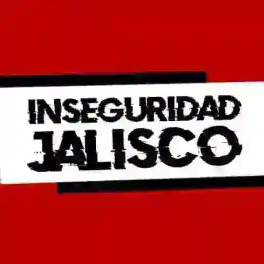 Inseguridad_ZMG Profile