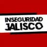 Inseguridad_ZMG