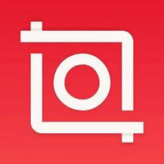 Inshot Pro Modded Apps Apk Profile