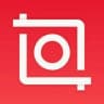 Inshot Pro Modded Apps Apk
