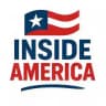 Inside America