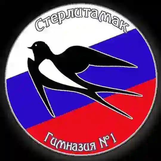 Inside Гимназии 1