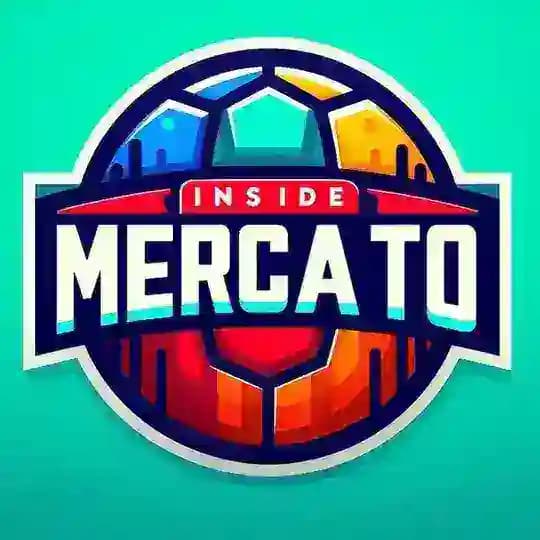 Inside Mercato ⚽️