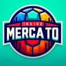Inside Mercato ⚽️