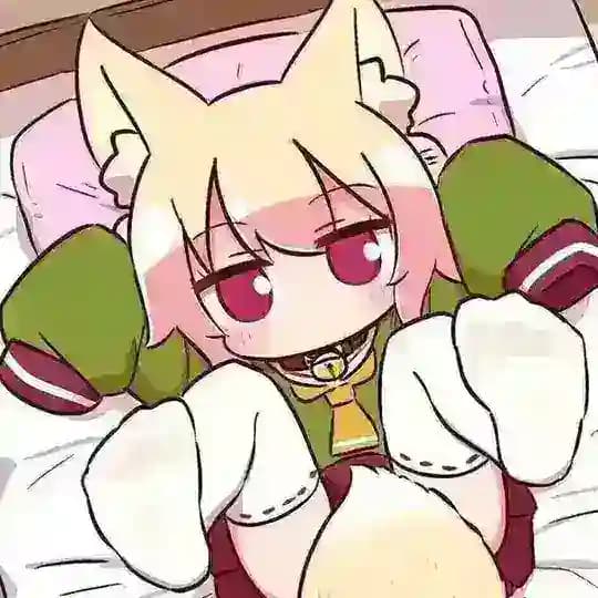 ▒NSFW▒Inside_Stickers