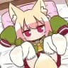 ▒NSFW▒Inside_Stickers