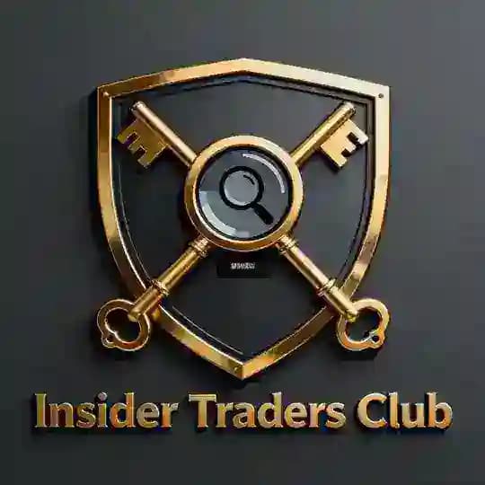 Insider Traders Club