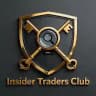 Insider Traders Club