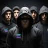 Pump Syndicate Signals