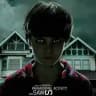 Insidious Hindi Movie All Parts ️