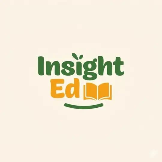 InsightEd-G12