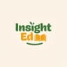 InsightEd-G12