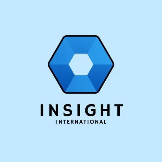 Insight International : Market Expert