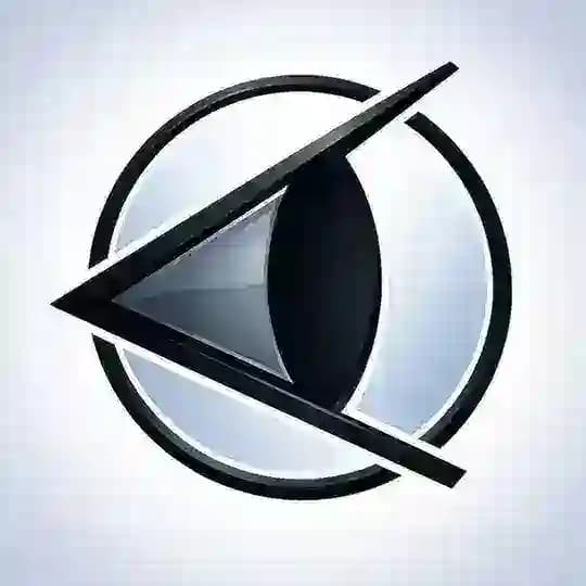 Insight Watch Network || Breaking News
