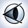 Insight Watch Network || Breaking News