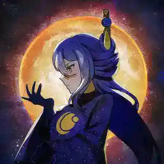 Insomnia comics