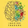 Inspire Traders