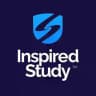 Inspired Study l Koreyada ta'lim