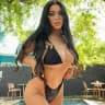 Daily Onlyfans😈🥵🔥