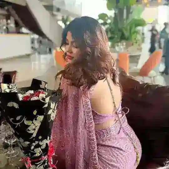 Best Insta Hot Reels🇧🇩