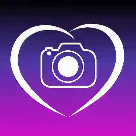 Insta Revo