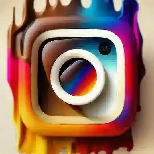 Instagram Profile Pic HD