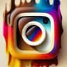 Instagram Profile Pic HD