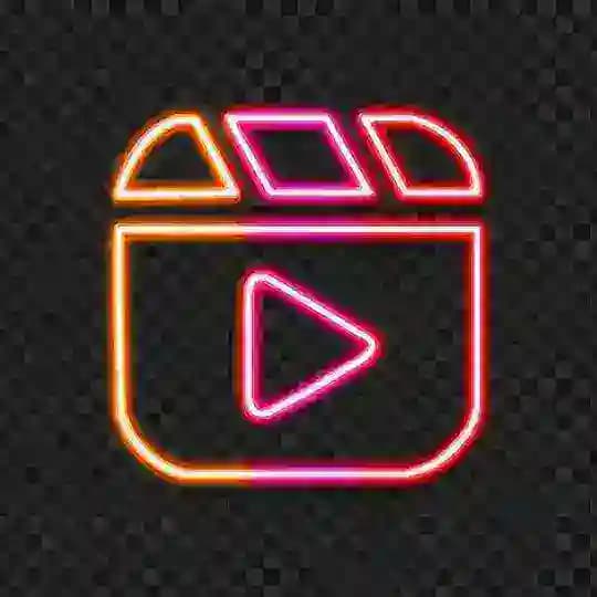 Insta Trending Reels