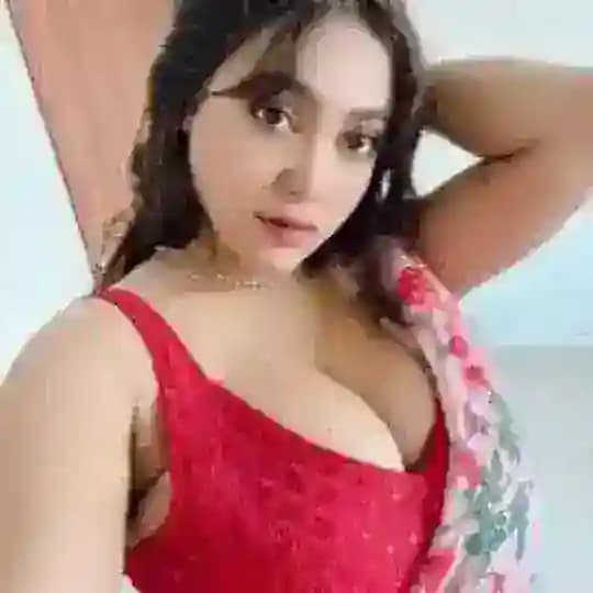 Insta Viral Video