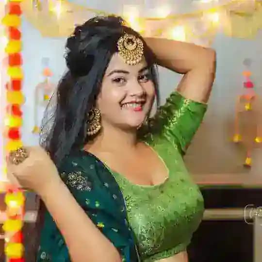 💞 Instagram Viral MMS 💞