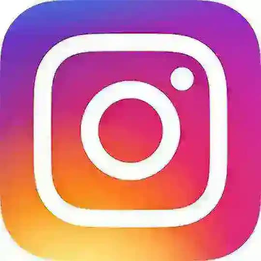 Instagram videos 🔞
